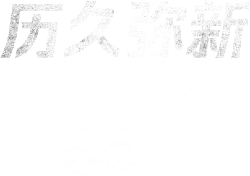 B体育官网：捕鱼游戏的奖金鱼和特殊鱼种，B体育官网详解，b0b体育平台