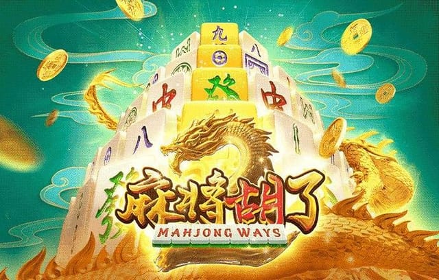 B体育：B体育彩票频道推出高奖池彩票，试试你的运气，体彩bob