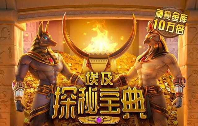 B体育快讯：太阳队布克的精准投篮，带领球队再创辉煌，nba太阳队的布克