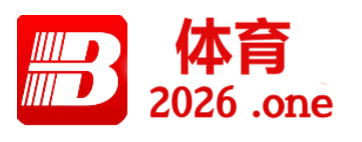 从零基础到高手之路：B体育app教你在ag真人游戏中通过观察荷官与对手习惯锁定胜机